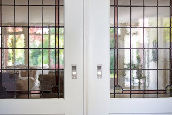 Medium property photo - Smitseind 5, 5525 AN Duizel