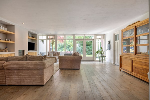 Medium property photo - Smitseind 5, 5525 AN Duizel