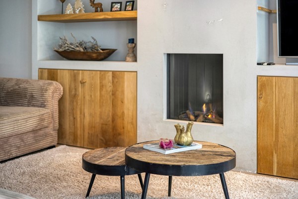 Medium property photo - Smitseind 5, 5525 AN Duizel