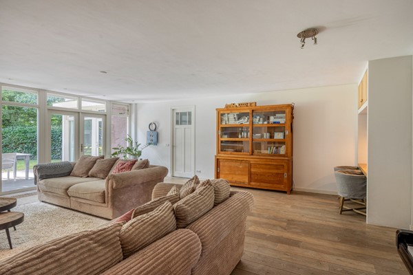 Medium property photo - Smitseind 5, 5525 AN Duizel