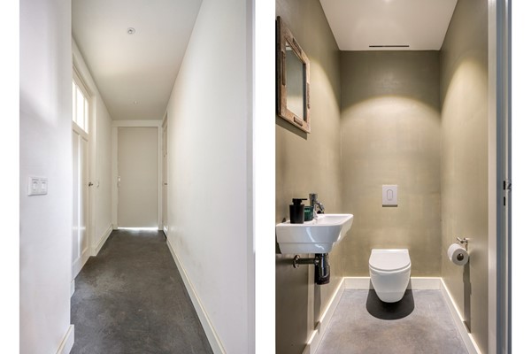 Medium property photo - Smitseind 5, 5525 AN Duizel