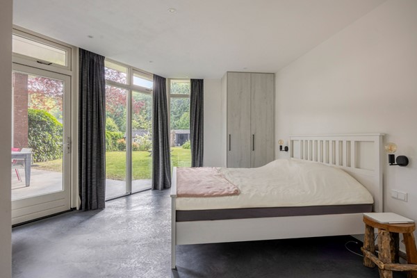 Medium property photo - Smitseind 5, 5525 AN Duizel