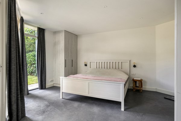 Medium property photo - Smitseind 5, 5525 AN Duizel