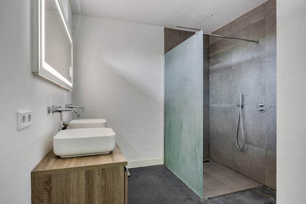 Medium property photo - Smitseind 5, 5525 AN Duizel