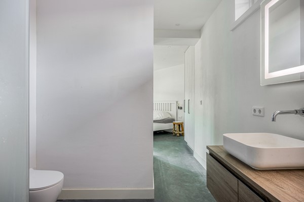 Medium property photo - Smitseind 5, 5525 AN Duizel