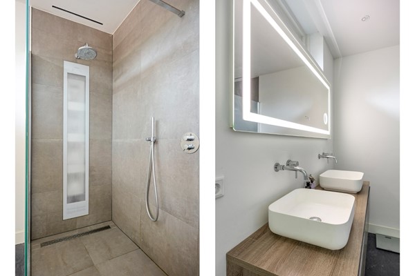 Medium property photo - Smitseind 5, 5525 AN Duizel