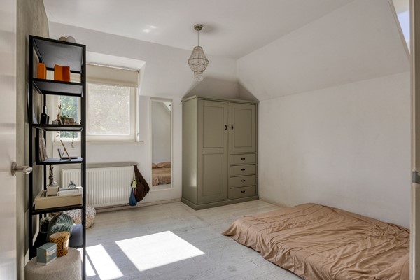Medium property photo - Smitseind 5, 5525 AN Duizel