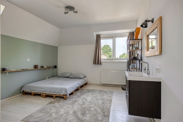 Medium property photo - Smitseind 5, 5525 AN Duizel