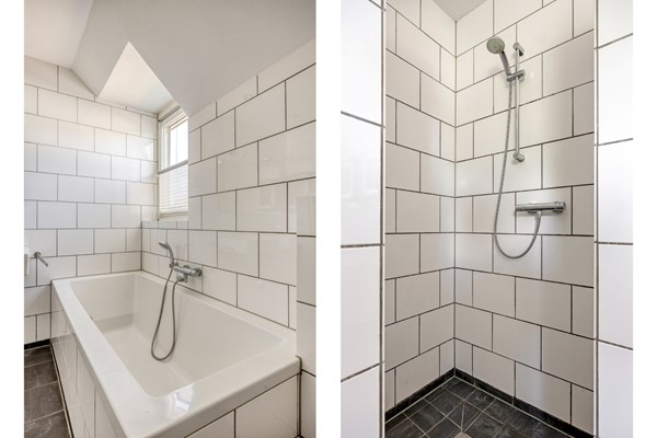 Medium property photo - Smitseind 5, 5525 AN Duizel