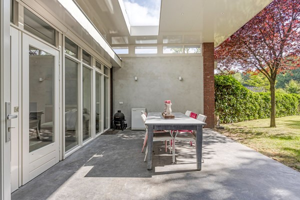 Medium property photo - Smitseind 5, 5525 AN Duizel