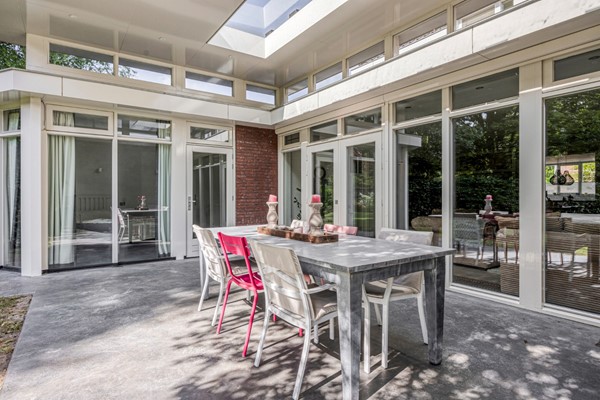 Medium property photo - Smitseind 5, 5525 AN Duizel