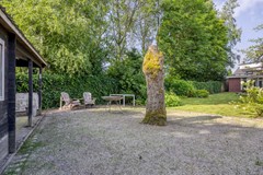 08717584_49.jpg