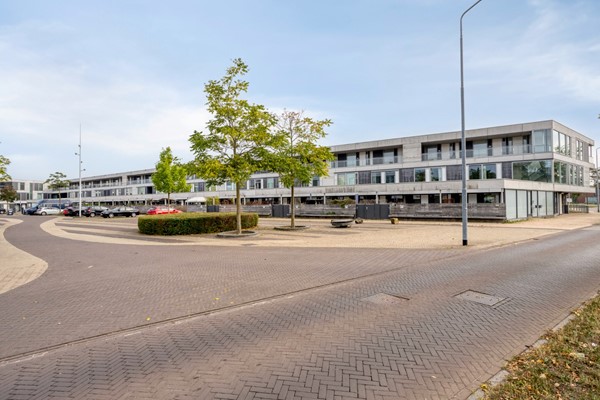 Te koop: Waterlinie 501, 5658NN Eindhoven