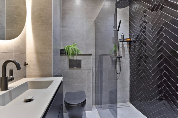 Medium property photo - Waterlinie 501, 5658NN Eindhoven