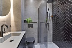 08717741_4.jpg