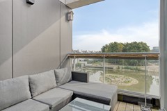 08717741_5.jpg