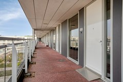 08717741_9.jpg