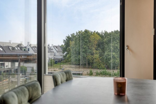 Medium property photo - Waterlinie 501, 5658NN Eindhoven