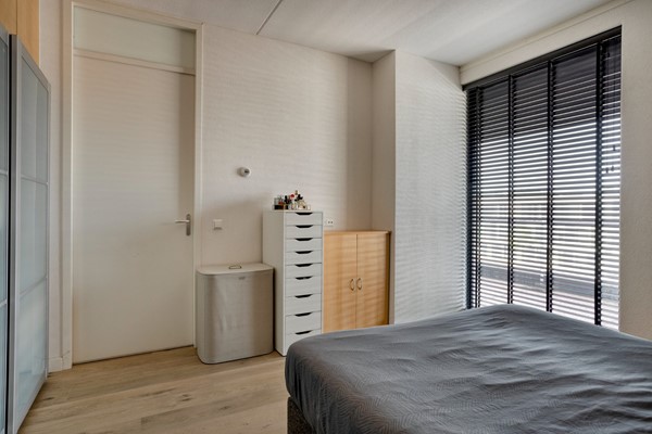 Medium property photo - Waterlinie 501, 5658NN Eindhoven