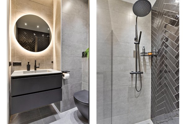 Medium property photo - Waterlinie 501, 5658NN Eindhoven
