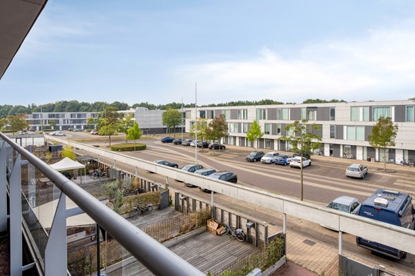 Medium property photo - Waterlinie 501, 5658NN Eindhoven