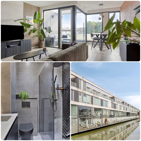 Waterlinie 501, 5658NN Eindhoven