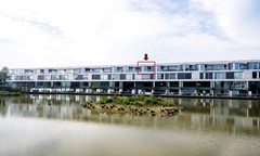 08717741_28.jpg