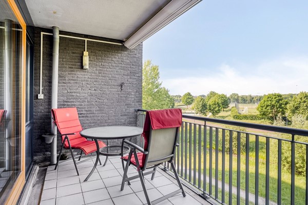 Medium property photo - Grasbaan 128, 5658 ER Eindhoven