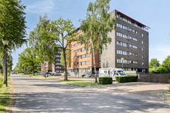 08719795_6.jpg