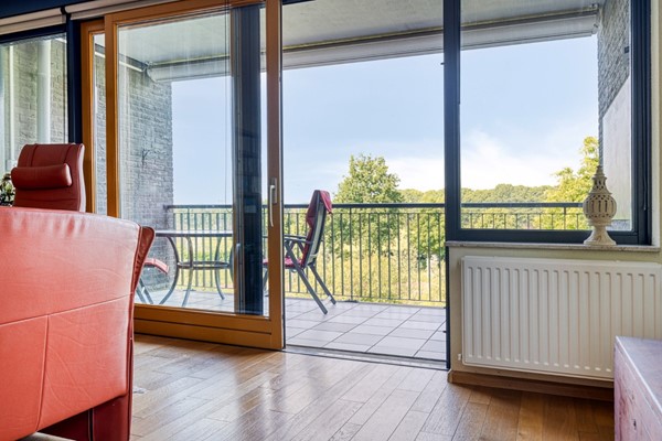 Medium property photo - Grasbaan 128, 5658 ER Eindhoven
