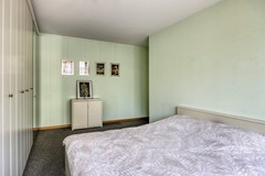 08719795_24.jpg