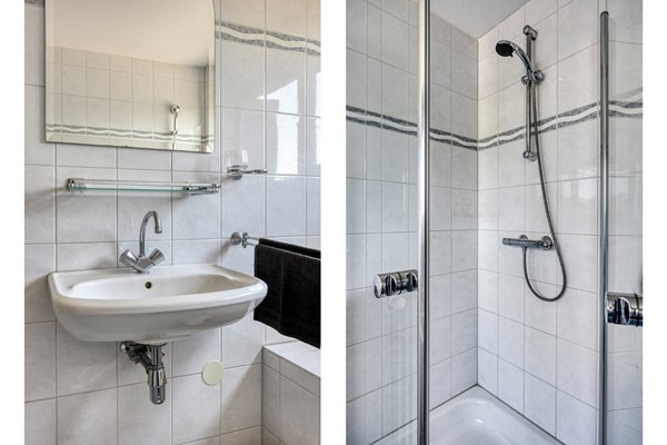 Medium property photo - Grasbaan 128, 5658 ER Eindhoven