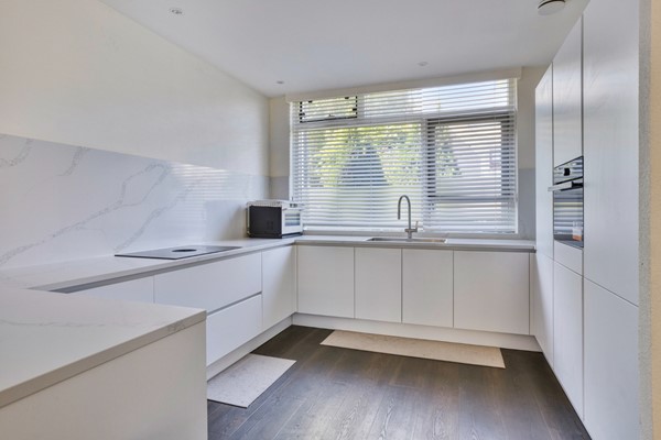 Medium property photo - Grassnip 12, 5658 EA Eindhoven