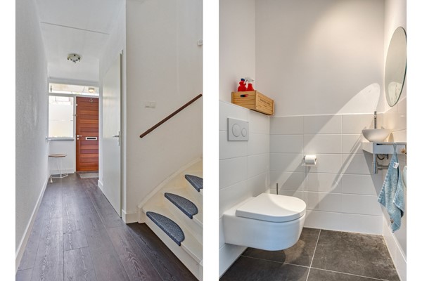 Medium property photo - Grassnip 12, 5658 EA Eindhoven