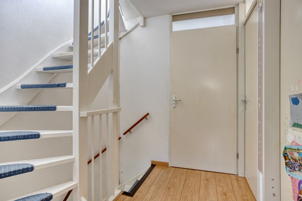 Medium property photo - Grassnip 12, 5658 EA Eindhoven