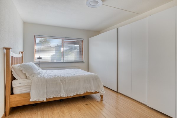 Medium property photo - Grassnip 12, 5658 EA Eindhoven