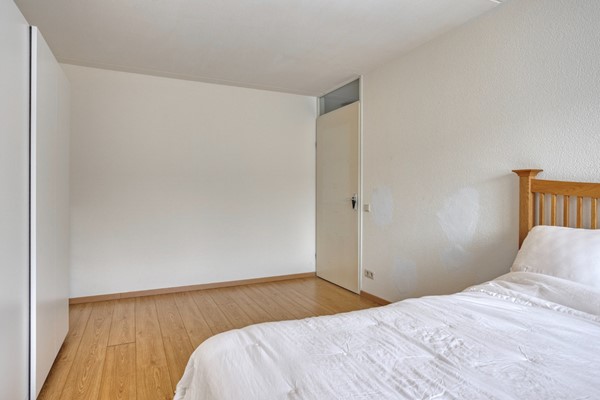 Medium property photo - Grassnip 12, 5658 EA Eindhoven