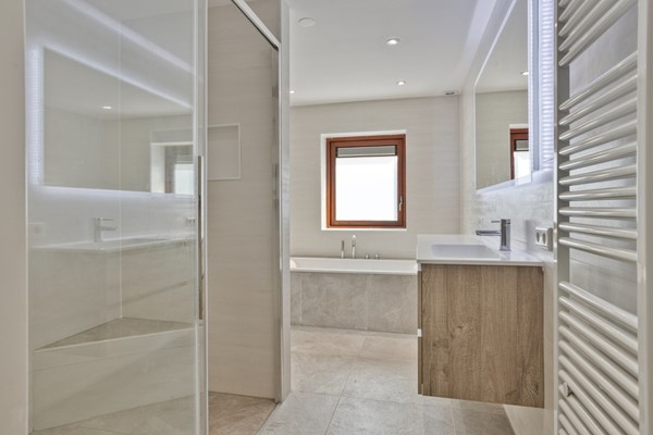Medium property photo - Grassnip 12, 5658 EA Eindhoven