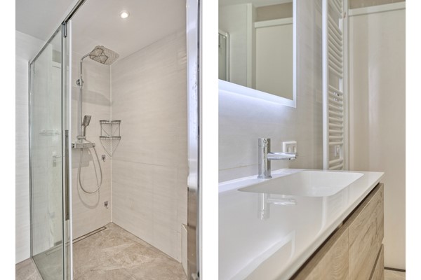 Medium property photo - Grassnip 12, 5658 EA Eindhoven