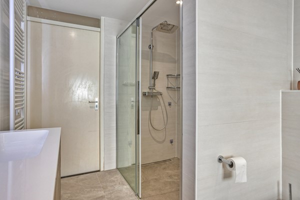 Medium property photo - Grassnip 12, 5658 EA Eindhoven