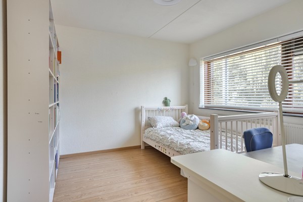 Medium property photo - Grassnip 12, 5658 EA Eindhoven