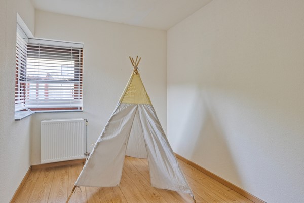 Medium property photo - Grassnip 12, 5658 EA Eindhoven