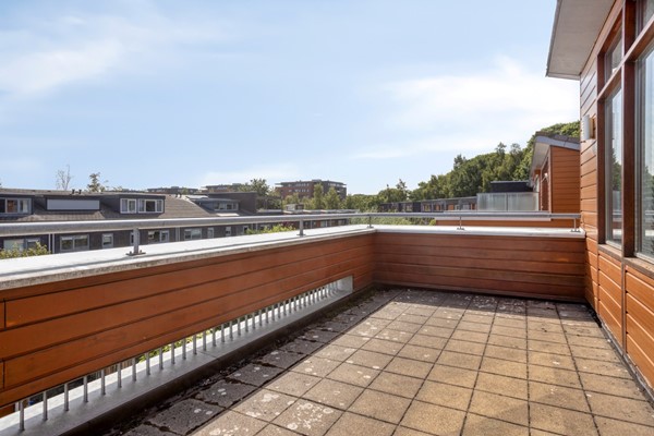 Medium property photo - Grassnip 12, 5658 EA Eindhoven