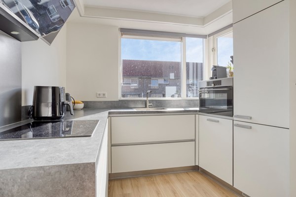 Medium property photo - Donge 27, 5504MG Veldhoven