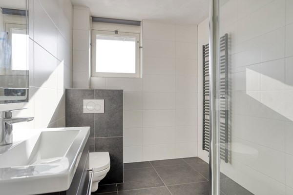 Medium property photo - Donge 27, 5504MG Veldhoven