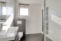 08731695_4.jpg