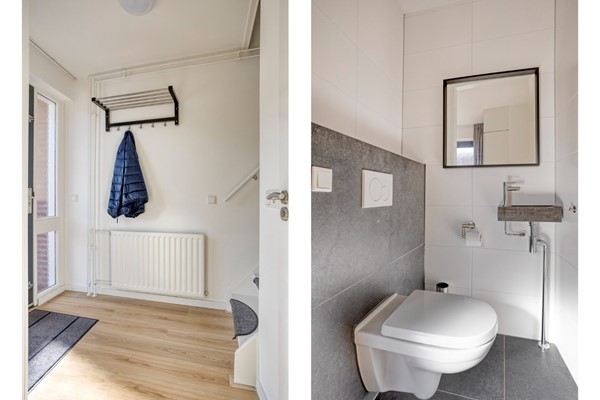 Medium property photo - Donge 27, 5504MG Veldhoven