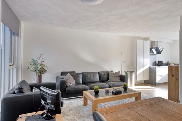 Medium property photo - Donge 27, 5504MG Veldhoven