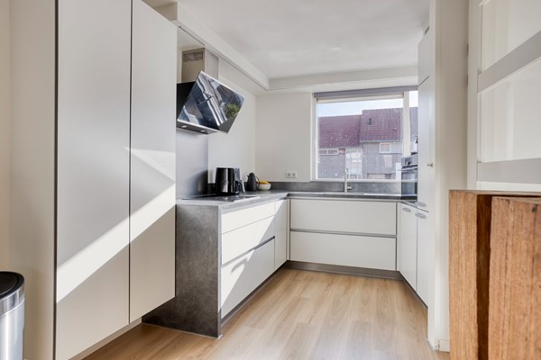 Medium property photo - Donge 27, 5504MG Veldhoven