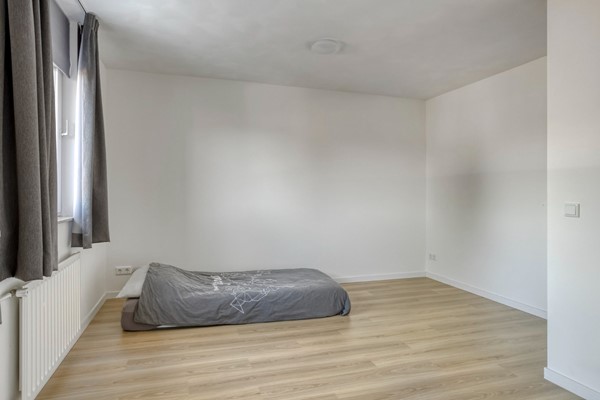Medium property photo - Donge 27, 5504MG Veldhoven